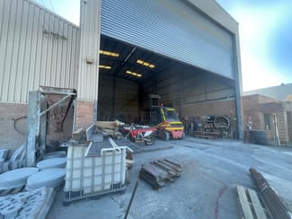 Factory, Warehouse & Industrial commercial property sold at 29 Attwell Street Wangara WA 6065 Factory, Warehouse & Industrial commercial property sold at 29 Attwell Street Wangara WA 6065