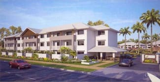 Development / Land commercial property for sale at 111 Railway Avenue Railway Estate QLD 4810 Development / Land commercial property for sale at 111 Railway Avenue Railway Estate QLD 4810