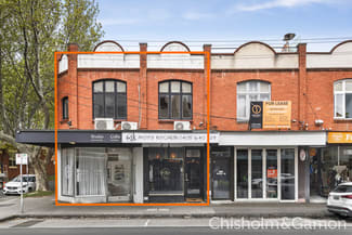 Shop & Retail commercial property sold at 26-28 Ormond Road Elwood VIC 3184 Shop & Retail commercial property sold at 26-28 Ormond Road Elwood VIC 3184