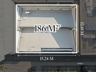 Showrooms / Bulky Goods commercial property sold at 25 William Street Cremorne VIC 3121 Showrooms / Bulky Goods commercial property sold at 25 William Street Cremorne VIC 3121