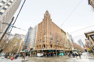 Medical / Consulting commercial property for lease at 214/220 Collins Street Melbourne VIC 3000 Medical / Consulting commercial property for lease at 214/220 Collins Street Melbourne VIC 3000