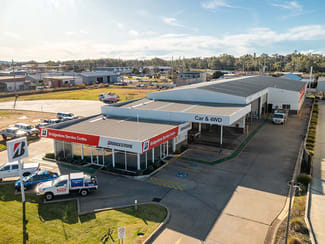 Shop & Retail commercial property sold at 3-7 Jones Street East Wagga Wagga NSW 2650 Shop & Retail commercial property sold at 3-7 Jones Street East Wagga Wagga NSW 2650