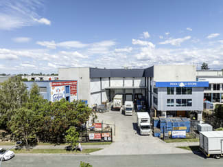 Development / Land commercial property for lease at 33 Bluestone Circuit Seventeen Mile Rocks QLD 4073 Development / Land commercial property for lease at 33 Bluestone Circuit Seventeen Mile Rocks QLD 4073