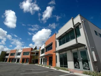 Offices commercial property sold at Suite 5/41 Catalano Circuit Canning Vale WA 6155 Offices commercial property sold at Suite 5/41 Catalano Circuit Canning Vale WA 6155