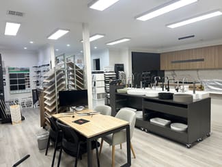 Factory, Warehouse & Industrial commercial property sold at 16, 9-11 Yazaki Way Carrum Downs VIC 3201 Factory, Warehouse & Industrial commercial property sold at 16, 9-11 Yazaki Way Carrum Downs VIC 3201