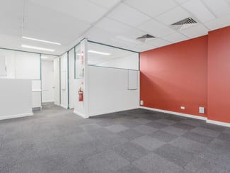 Medical / Consulting commercial property sold at 2/15-17 Kildare Road Blacktown NSW 2148 Medical / Consulting commercial property sold at 2/15-17 Kildare Road Blacktown NSW 2148