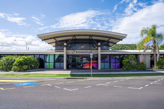 Other commercial property sold at 61 Queen Street Yeppoon QLD 4703