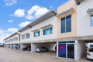 Offices commercial property sold at 15/119 Reichardt Road Winnellie NT 0820 Offices commercial property sold at 15/119 Reichardt Road Winnellie NT 0820