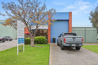Shop & Retail commercial property sold at 1/32 Jarrah Drive Braeside VIC 3195 Shop & Retail commercial property sold at 1/32 Jarrah Drive Braeside VIC 3195