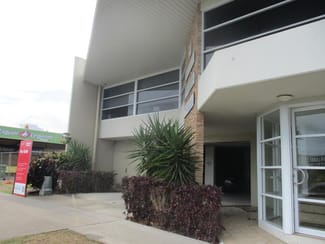 Offices commercial property sold at Suites 2 and 5/95-97 Spence Street Portsmith QLD 4870 Offices commercial property sold at Suites 2 and 5/95-97 Spence Street Portsmith QLD 4870