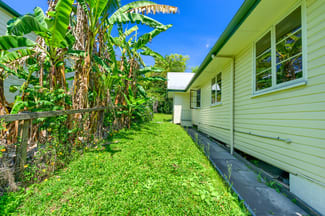 Offices commercial property sold at 123 Memorial Drive Eumundi QLD 4562 Offices commercial property sold at 123 Memorial Drive Eumundi QLD 4562