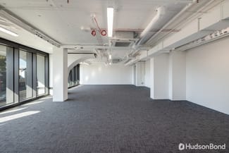 Offices commercial property sold at Office 5/127 Bell Street Ivanhoe VIC 3079 Offices commercial property sold at Office 5/127 Bell Street Ivanhoe VIC 3079