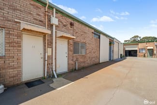 Factory, Warehouse & Industrial commercial property sold at Unit 10/8 Tinga Place Kelmscott WA 6111 Factory, Warehouse & Industrial commercial property sold at Unit 10/8 Tinga Place Kelmscott WA 6111