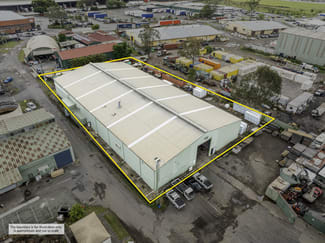 Development / Land commercial property sold at Lot 4/61 River Road Redbank QLD 4301 Development / Land commercial property sold at Lot 4/61 River Road Redbank QLD 4301