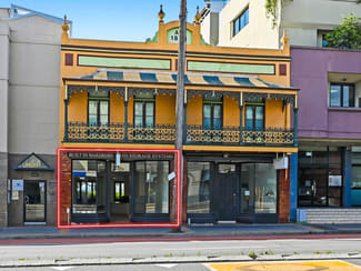 Offices commercial property sold at 29/469-483 Parramatta Road Leichhardt NSW 2040 Offices commercial property sold at 29/469-483 Parramatta Road Leichhardt NSW 2040