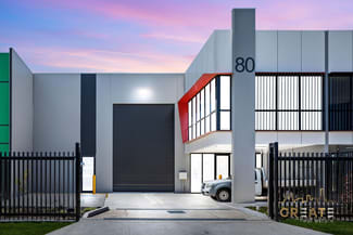 Factory, Warehouse & Industrial commercial property sold at 80 Davies Avenue Sunshine North VIC 3020 Factory, Warehouse & Industrial commercial property sold at 80 Davies Avenue Sunshine North VIC 3020
