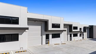 Factory, Warehouse & Industrial commercial property for sale at 41 Accolade Avenue Morisset NSW 2264 Factory, Warehouse & Industrial commercial property for sale at 41 Accolade Avenue Morisset NSW 2264