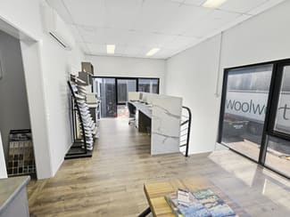 Factory, Warehouse & Industrial commercial property sold at 4/58 Lancaster Street Ingleburn NSW 2565 Factory, Warehouse & Industrial commercial property sold at 4/58 Lancaster Street Ingleburn NSW 2565