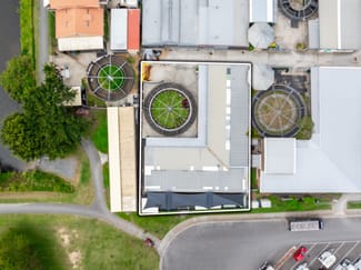 Rural / Farming commercial property sold at 4/86 Racecourse Drive Bundall QLD 4217