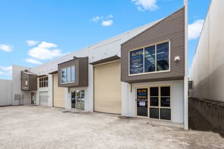 Factory, Warehouse & Industrial commercial property sold at 1/4 Tombo Street Capalaba QLD 4157 Factory, Warehouse & Industrial commercial property sold at 1/4 Tombo Street Capalaba QLD 4157
