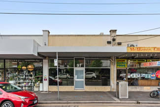 Shop & Retail commercial property sold at 97 Charles Street Seddon VIC 3011 Shop & Retail commercial property sold at 97 Charles Street Seddon VIC 3011