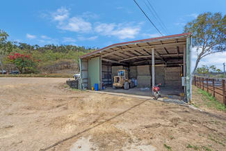 Development / Land commercial property sold at 73 Lowe Road Julago QLD 4816 Development / Land commercial property sold at 73 Lowe Road Julago QLD 4816