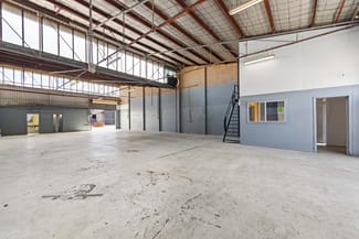 Factory, Warehouse & Industrial commercial property sold at 6 Moojebing Street Bayswater WA 6053 Factory, Warehouse & Industrial commercial property sold at 6 Moojebing Street Bayswater WA 6053