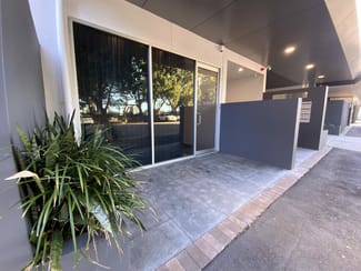 Offices commercial property sold at 118 Parry Street Newcastle NSW 2300 Offices commercial property sold at 118 Parry Street Newcastle NSW 2300