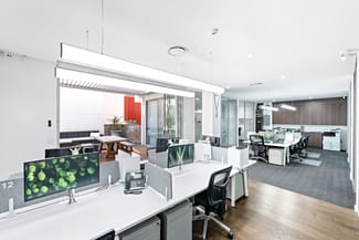 Medical / Consulting commercial property for sale at Suite 23/72 Parramatta Road Camperdown NSW 2050