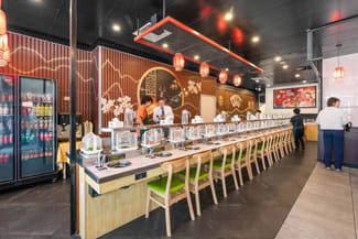 Shop & Retail commercial property sold at Shop 6/251-255 Burwood Highway Burwood VIC 3125 Shop & Retail commercial property sold at Shop 6/251-255 Burwood Highway Burwood VIC 3125