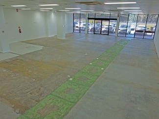 Shop & Retail commercial property sold at Unit 8/104 Gympie Road Strathpine QLD 4500
