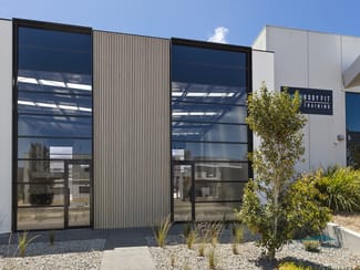Factory, Warehouse & Industrial commercial property sold at 1/12 Cylinders Drive Torquay VIC 3228 Factory, Warehouse & Industrial commercial property sold at 1/12 Cylinders Drive Torquay VIC 3228