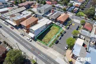 Development / Land commercial property sold at 462 New Canterbury Road Dulwich Hill NSW 2203 Development / Land commercial property sold at 462 New Canterbury Road Dulwich Hill NSW 2203