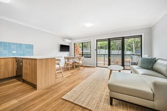 Hotel, Motel, Pub & Leisure commercial property for sale at Port Macquarie NSW 2444 Hotel, Motel, Pub & Leisure commercial property for sale at Port Macquarie NSW 2444