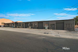 Factory, Warehouse & Industrial commercial property sold at 1-5/16 Korong Road Heidelberg West VIC 3081 Factory, Warehouse & Industrial commercial property sold at 1-5/16 Korong Road Heidelberg West VIC 3081