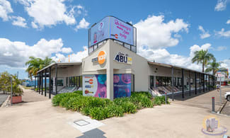 Offices commercial property sold at 38 Crofton Street Bundaberg Central QLD 4670 Offices commercial property sold at 38 Crofton Street Bundaberg Central QLD 4670