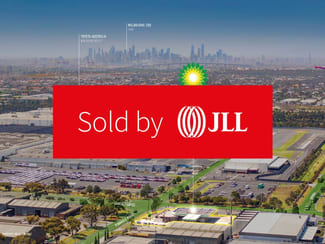 Factory, Warehouse & Industrial commercial property sold at 2 Pinnacle Road Altona North VIC 3025 Factory, Warehouse & Industrial commercial property sold at 2 Pinnacle Road Altona North VIC 3025