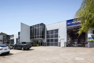Factory, Warehouse & Industrial commercial property sold at 344 Darebin Road Alphington VIC 3078 Factory, Warehouse & Industrial commercial property sold at 344 Darebin Road Alphington VIC 3078