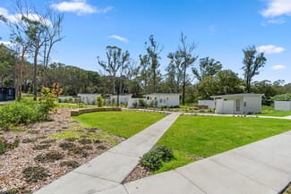 Development / Land commercial property for sale at 181 Gimberts Road Morisset NSW 2264 Development / Land commercial property for sale at 181 Gimberts Road Morisset NSW 2264