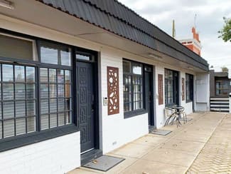 Hotel, Motel, Pub & Leisure commercial property for sale at St Arnaud VIC 3478 Hotel, Motel, Pub & Leisure commercial property for sale at St Arnaud VIC 3478