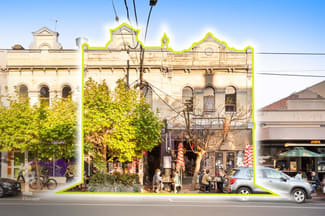 Shop & Retail commercial property sold at 78-80 Lygon Street Brunswick East VIC 3057 Shop & Retail commercial property sold at 78-80 Lygon Street Brunswick East VIC 3057
