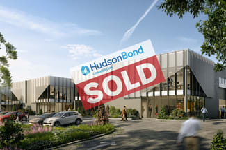 Showrooms / Bulky Goods commercial property sold at 89 Lewis Road Wantirna South VIC 3152 Showrooms / Bulky Goods commercial property sold at 89 Lewis Road Wantirna South VIC 3152