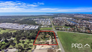 Development / Land commercial property sold at 58 Drury Lane Dundowran QLD 4655 Development / Land commercial property sold at 58 Drury Lane Dundowran QLD 4655