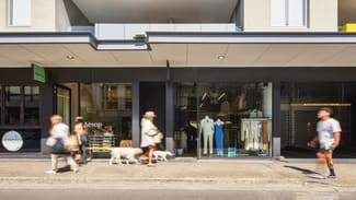 Shop & Retail commercial property sold at Lot 8/178 Campbell Parade Bondi Beach NSW 2026