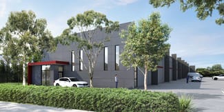 Factory, Warehouse & Industrial commercial property for sale at 5 Decora Drive Jilliby NSW 2259 Factory, Warehouse & Industrial commercial property for sale at 5 Decora Drive Jilliby NSW 2259