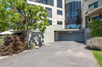 Other commercial property sold at Lot 18/646 Sandy Bay Road Sandy Bay TAS 7005 Other commercial property sold at Lot 18/646 Sandy Bay Road Sandy Bay TAS 7005