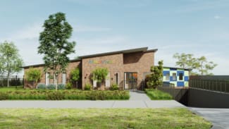 Development / Land commercial property sold at 142 Old Pitt Town Road Box Hill NSW 2765