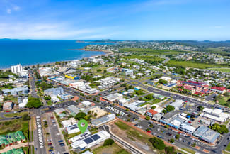 Other commercial property sold at 46 Normanby Street Yeppoon QLD 4703 Other commercial property sold at 46 Normanby Street Yeppoon QLD 4703