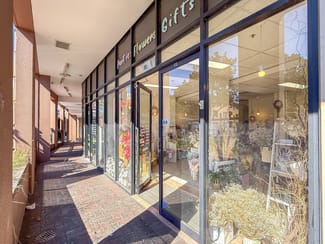 Shop & Retail commercial property sold at 42A&42B/39 Park Road Hurstville NSW 2220 Shop & Retail commercial property sold at 42A&42B/39 Park Road Hurstville NSW 2220