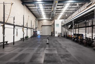 Factory, Warehouse & Industrial commercial property sold at 35 Lemana Lane Burleigh Heads QLD 4220 Factory, Warehouse & Industrial commercial property sold at 35 Lemana Lane Burleigh Heads QLD 4220